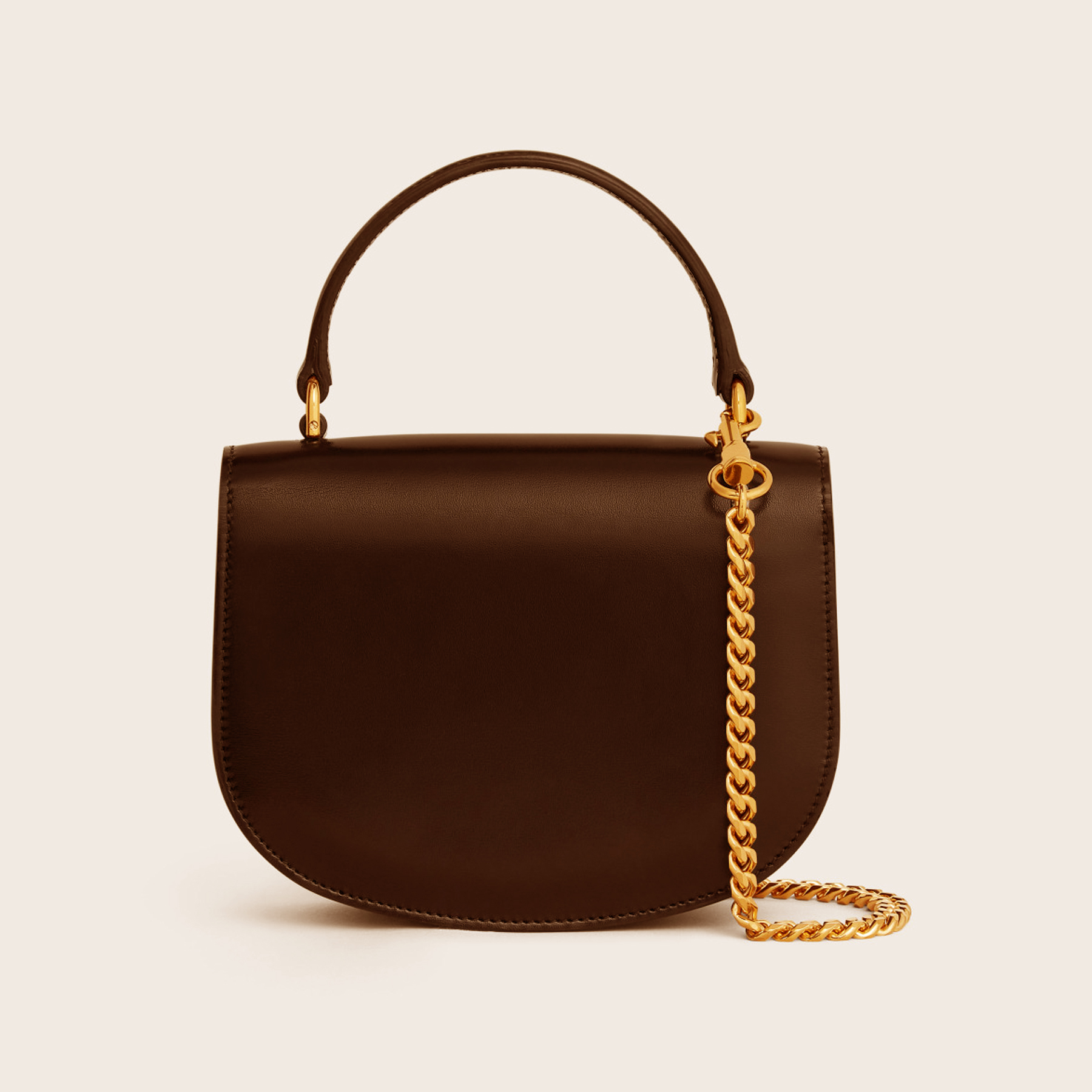 Women's One Shoulder Handbag Bag Bags