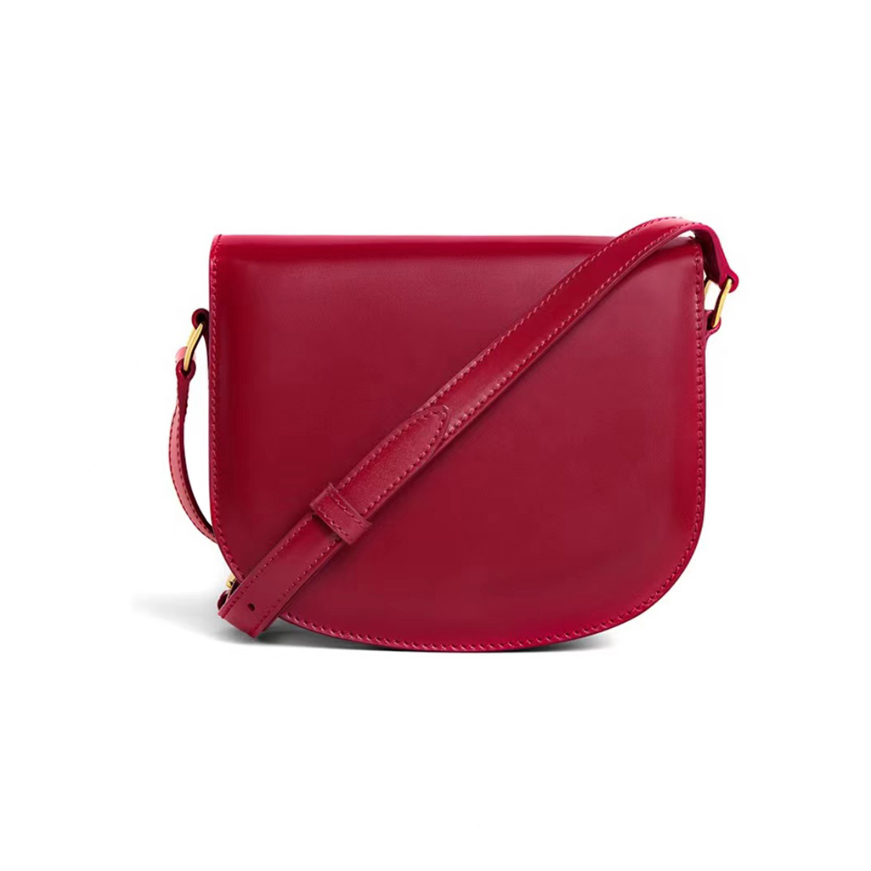 Women's One Shoulder Handbag Bag Bags