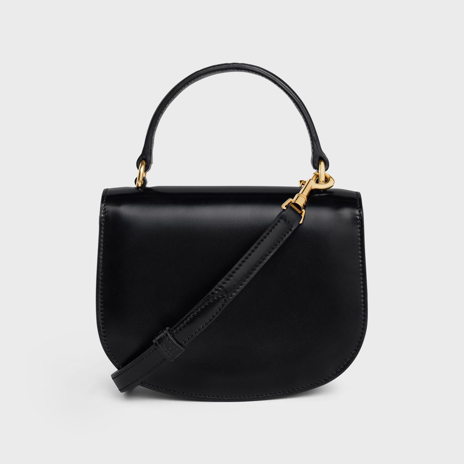 Women's One Shoulder Handbag Bag Bags