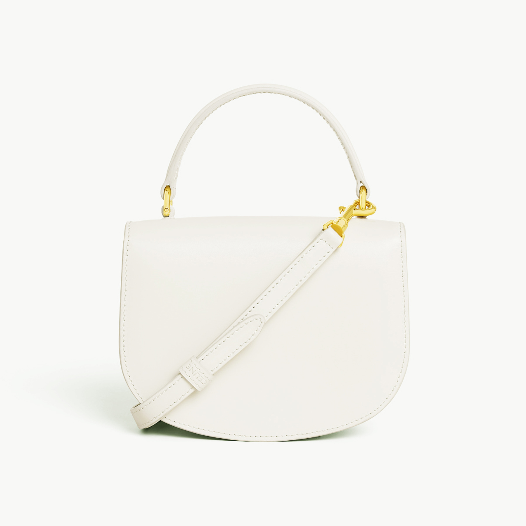 Women's One Shoulder Handbag Bag Bags