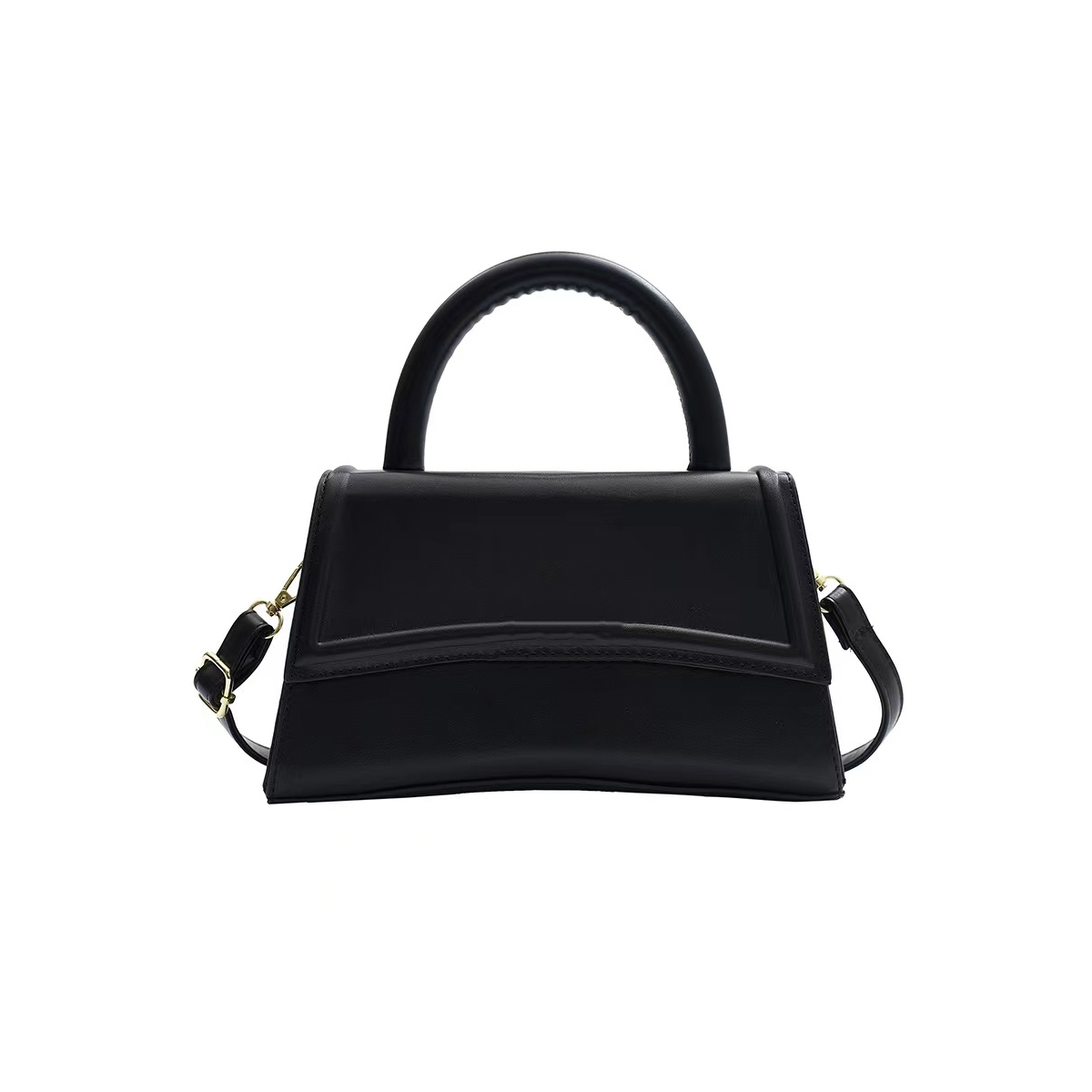 Women's Handbag Hourglass Bag Bags