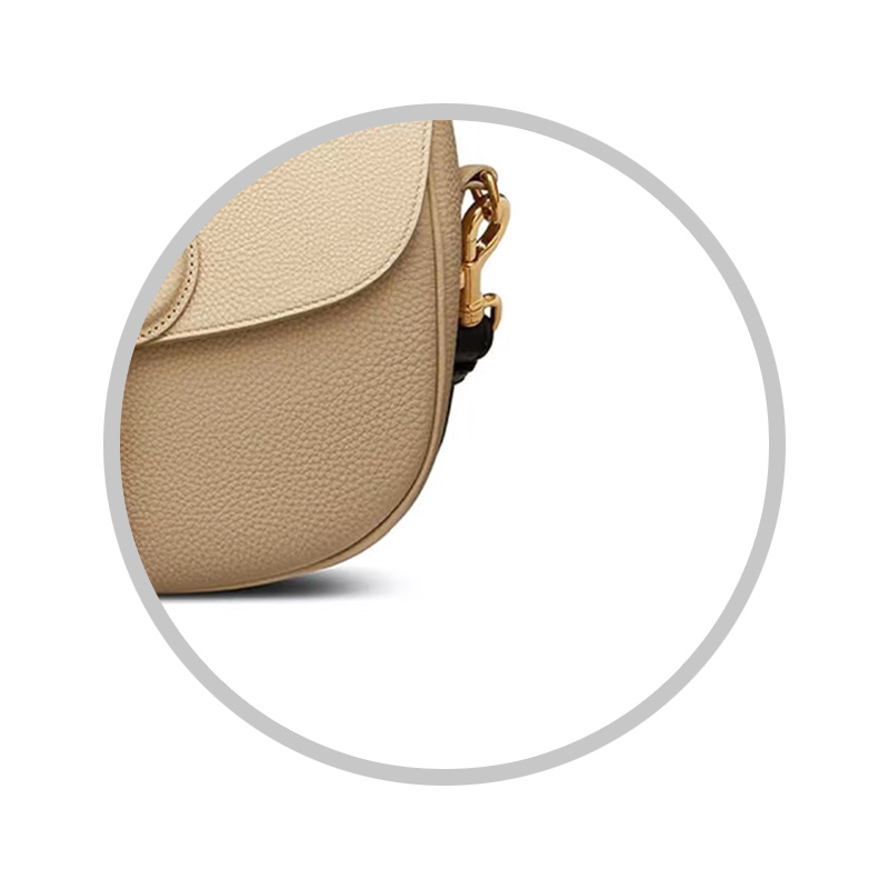 Women's Shoulder Bag
