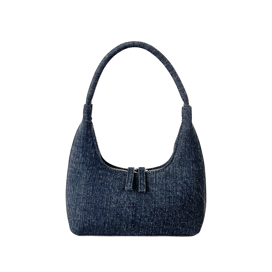 Underarm Handbag Bag