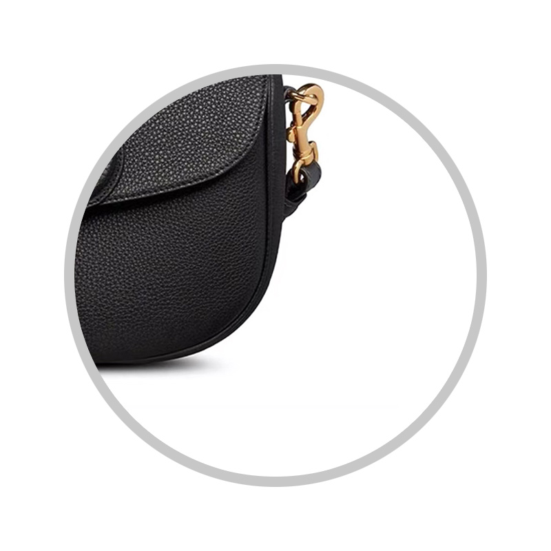 Women's Shoulder Bag