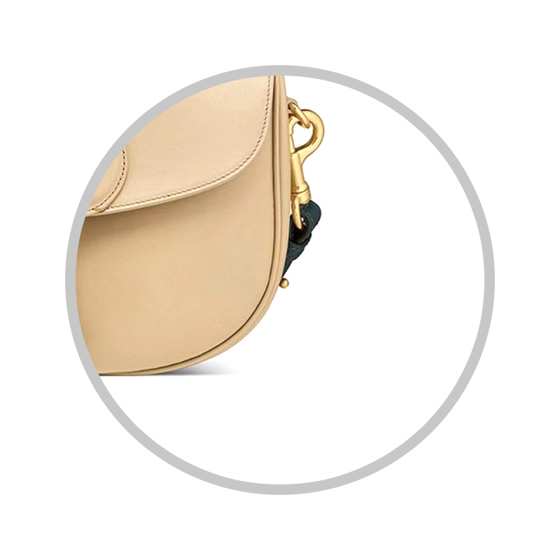 Women's Shoulder Bag