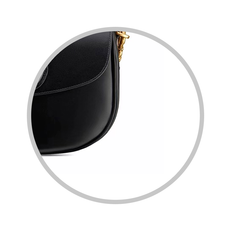 Women's Shoulder Bag