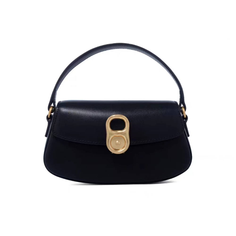 Women's Shoulder Bag