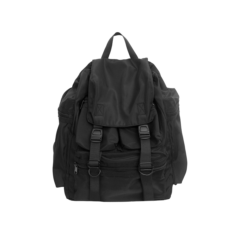 Nylon Shoulder Bag Bags #nigo96388