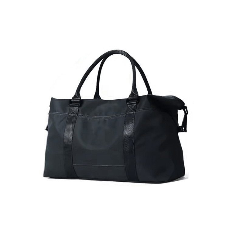 NIGO Travel Handbag Bag Bags #nigo94792