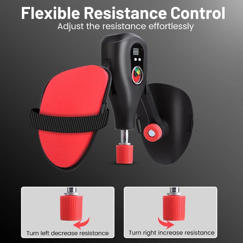 Kegel Exerciser: An Effective Tool for Improving Sexual Life