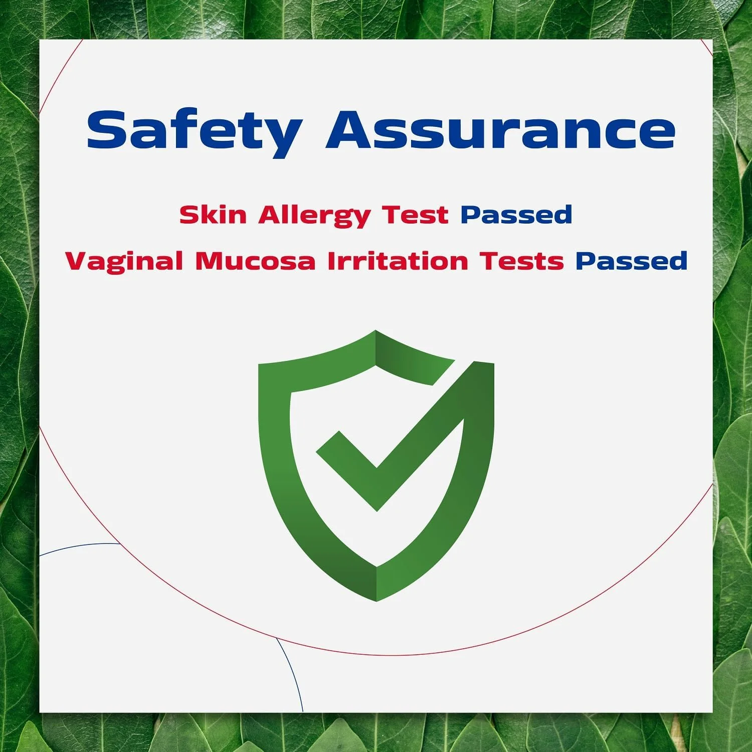 King’s Delay Spray