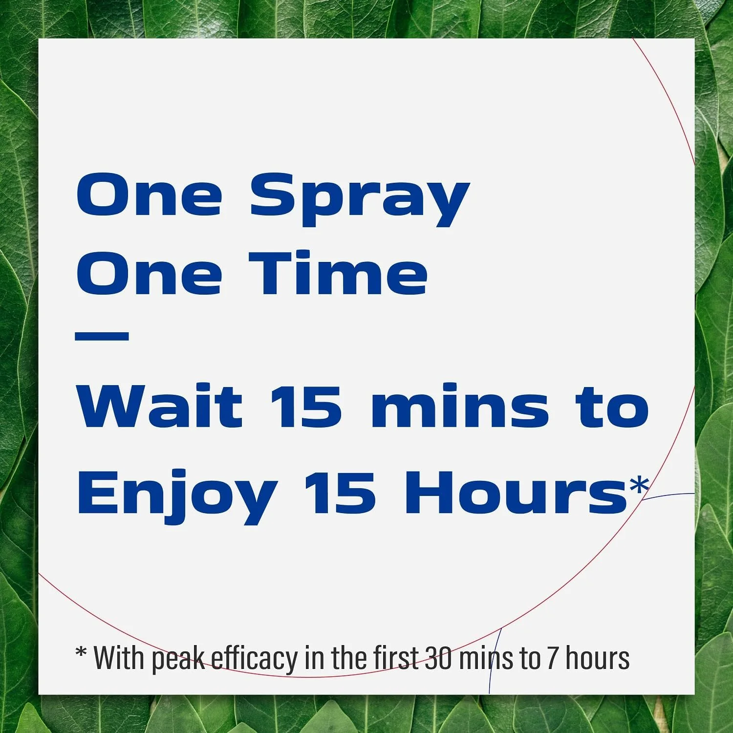 King’s Delay Spray