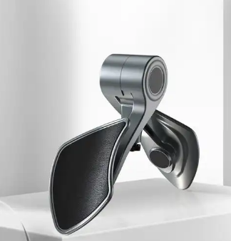 HardON™ Best Kegel Trainer for Pelvic Floor Muscles