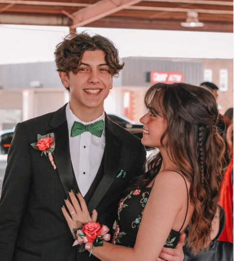 How does Kegel exercise affect sexual function?