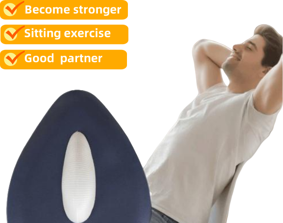 Pelvic Floor Muscle Training: A Key Exercise for Optimal Health