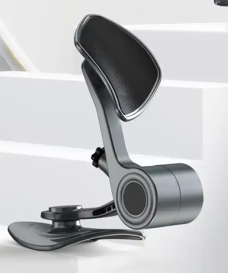 kegel pelvic floor trainer：Why Should Men Train Their PC Muscle?