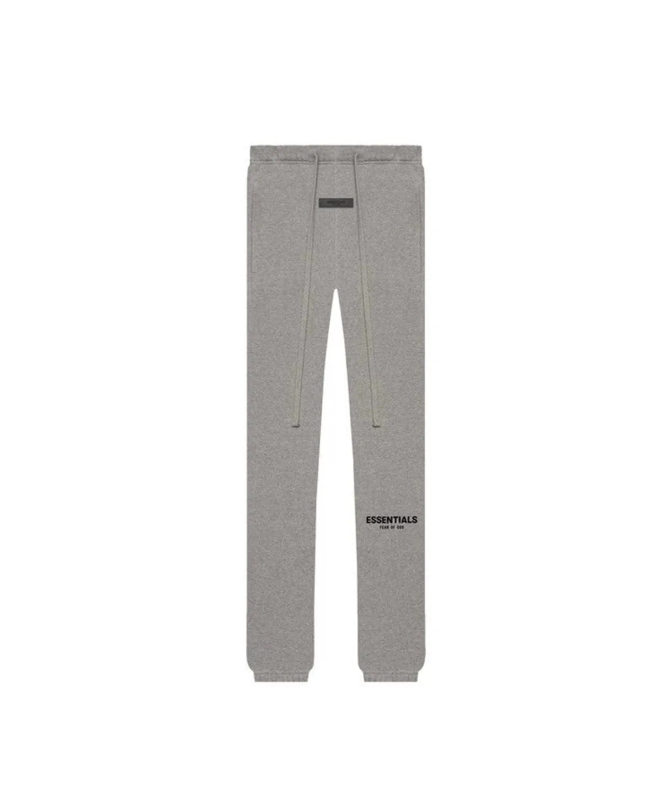 Fear of God Essentials Fleece Hoodie