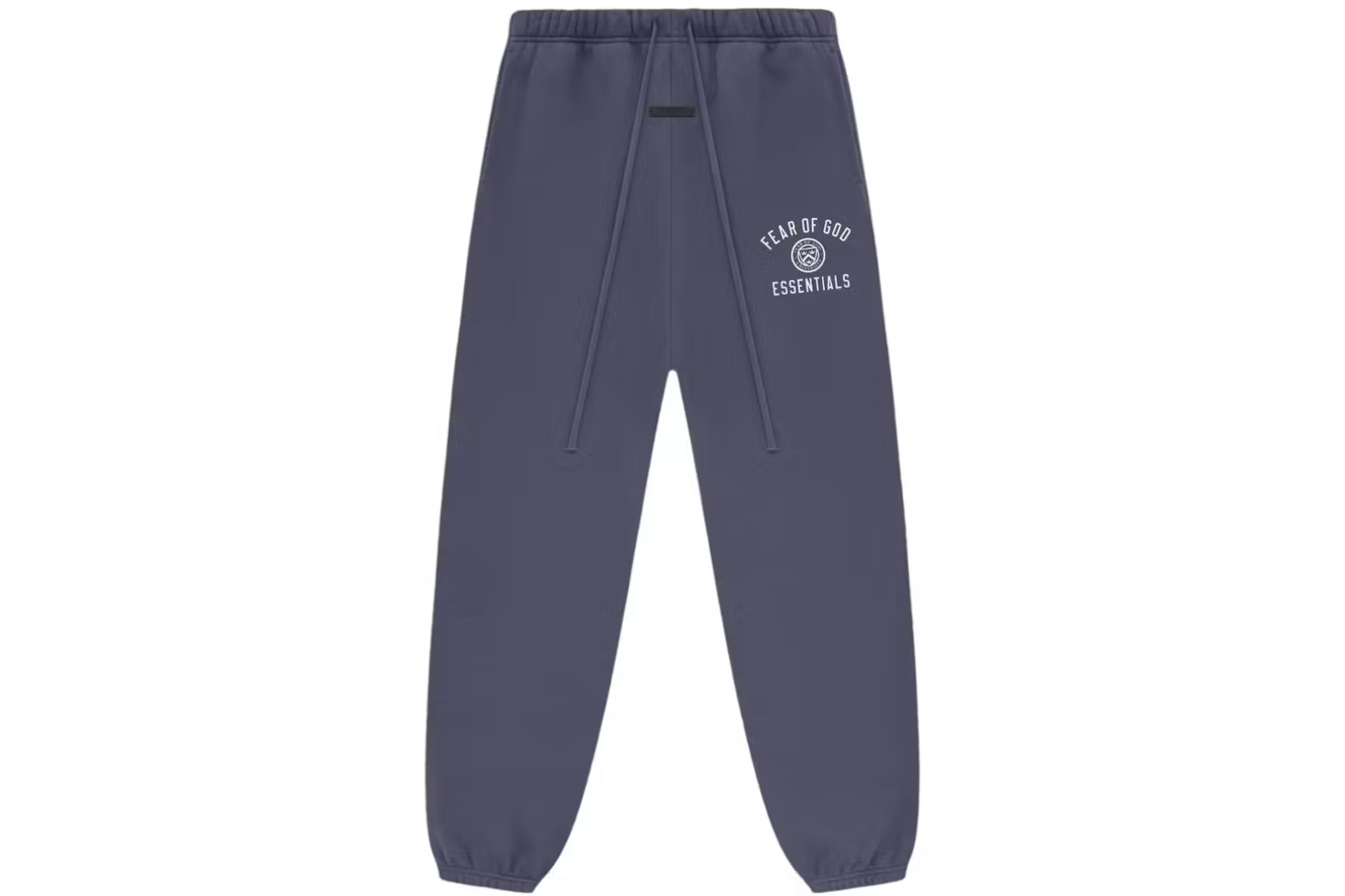 Fear of God Essentials Fleece Hoodie