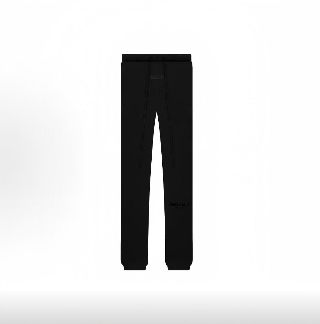 Fear of God Essentials Fleece Hoodie