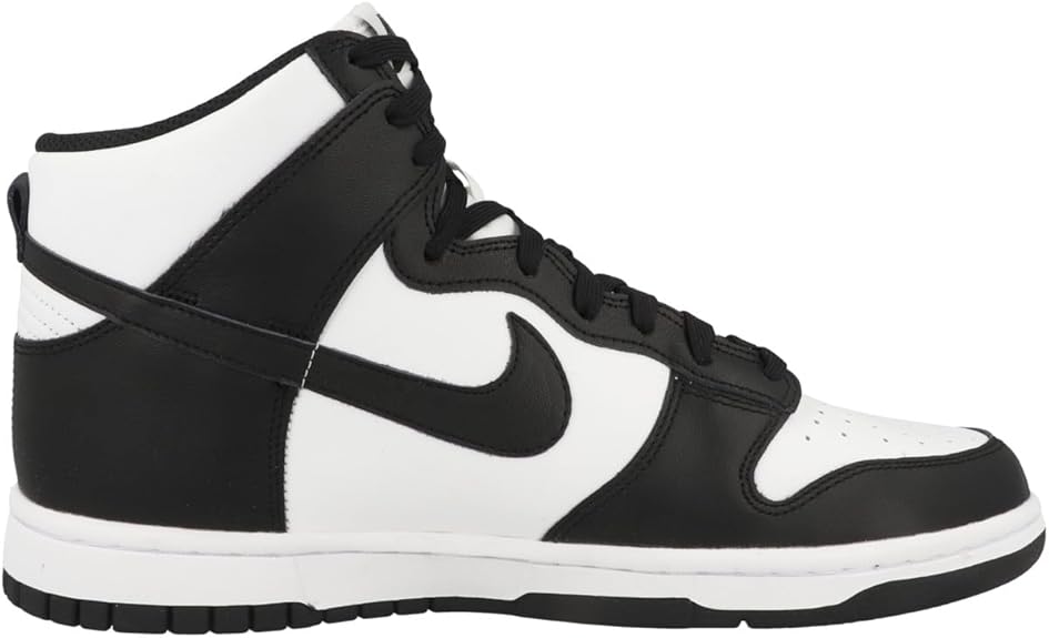 Jordan Women's Gymnastics Shoes Basketball
