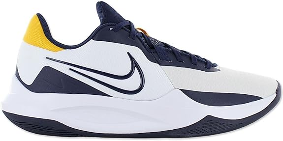 Nike Men's Downshifter Sneaker