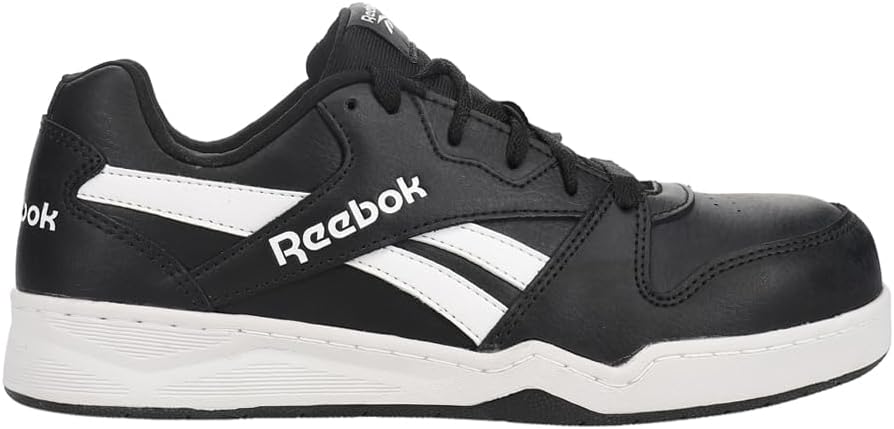 Reebok Men's Bb4500 Work & Safety