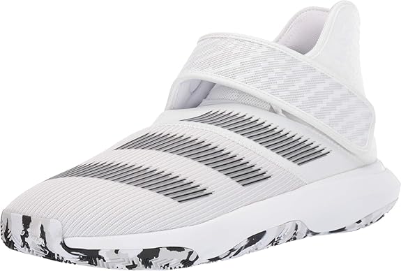 adidas Men's Harden