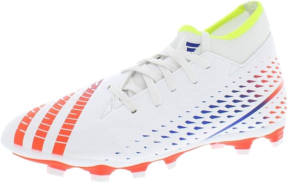 adidas unisex Predator Edge.4 Indoor Sala