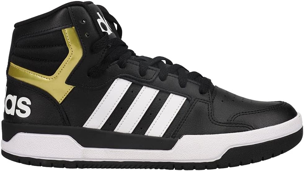 adidas Men's Fw8357