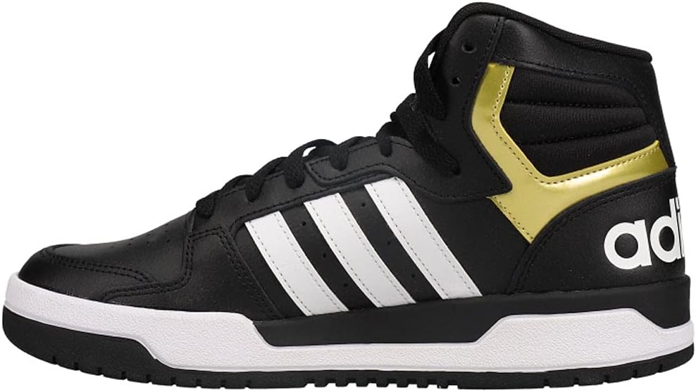 adidas Men's Fw8357