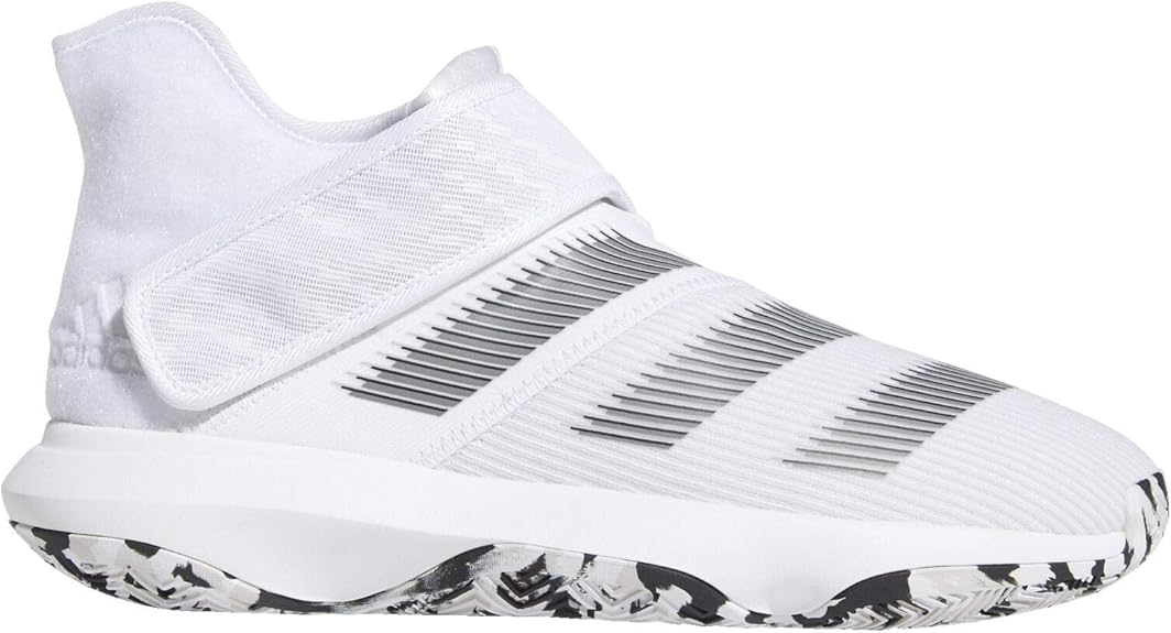 adidas Men's Harden