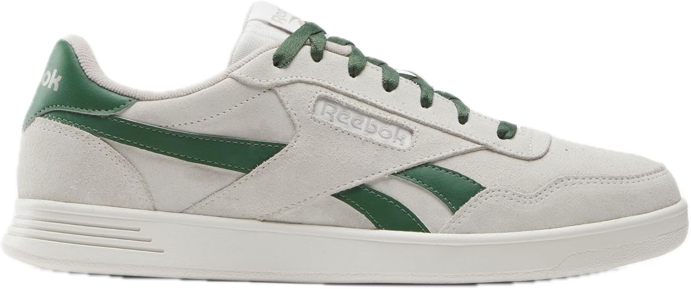 Reebok Unisex Adult Court Advance