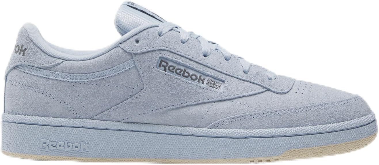 Reebok Men's Legacy Lifter Iii Sneaker
