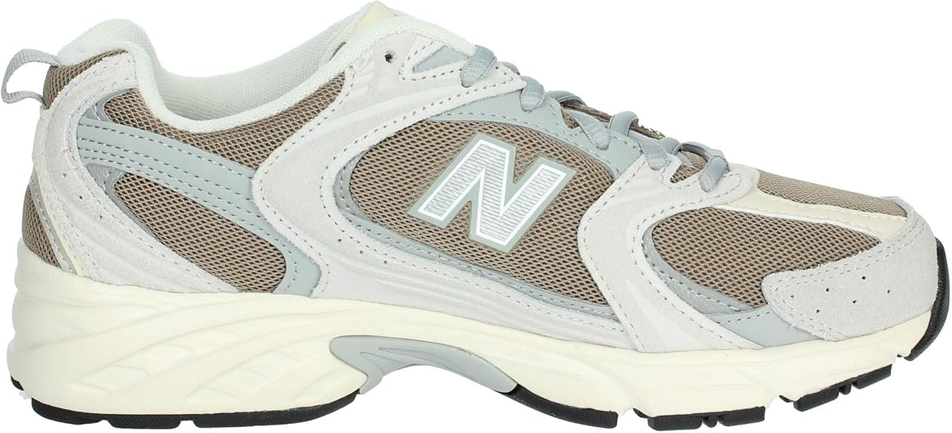 New Balance 530 Unisex Retro Running Trainers