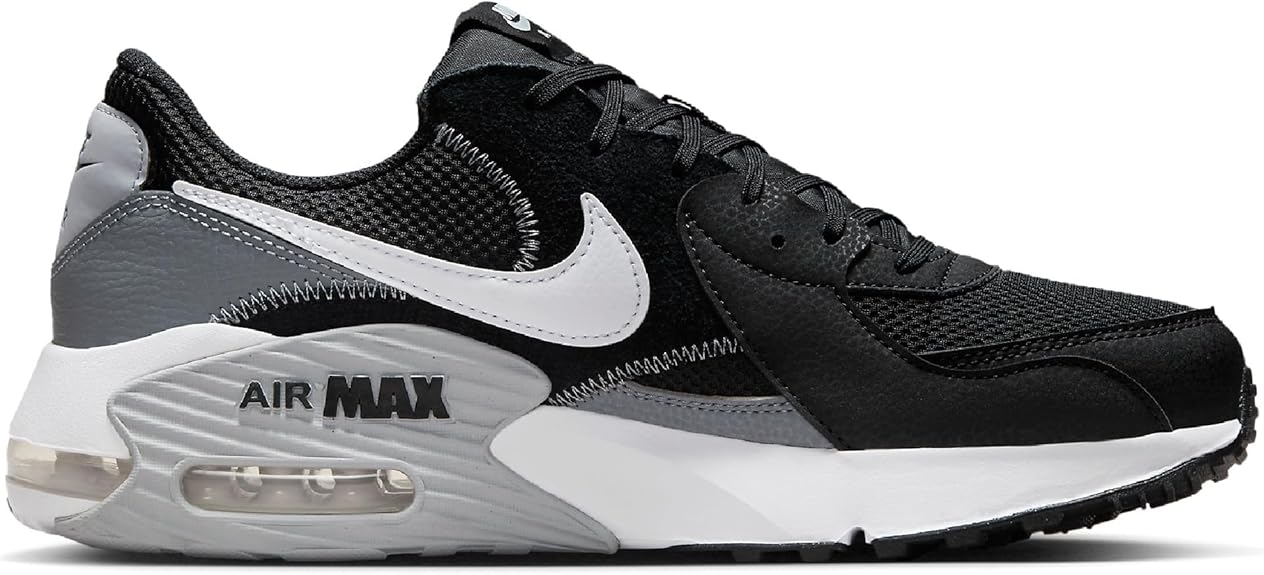 Nike Zapatillas de gimnasia para hombre