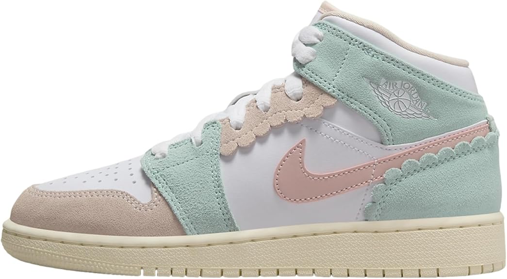 Tenis - Nike Lunar MVP Pregame para hombre
