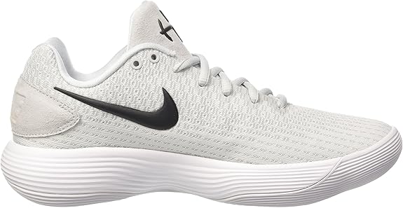 Nike Hyperdunk 2017 Low - Tenis de baloncesto para hombre