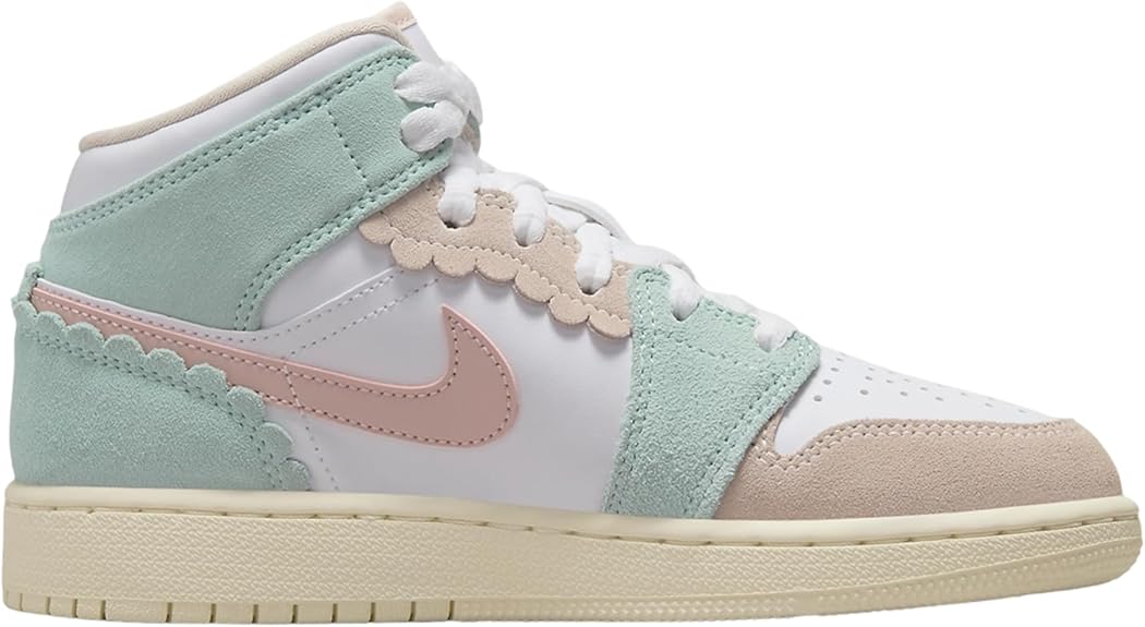 Tenis - Nike Lunar MVP Pregame para hombre
