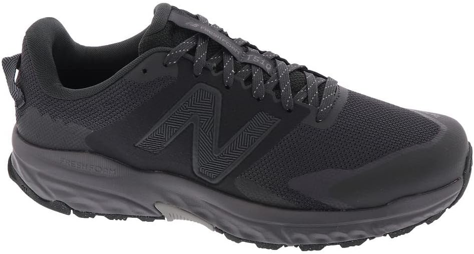 New Balance Men's Schiuma Fresca 510v6 Sneaker
