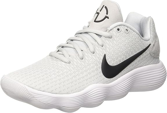 Nike Hyperdunk 2017 Low - Tenis de baloncesto para hombre