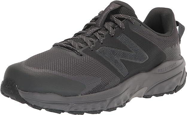 New Balance Men's Schiuma Fresca 510v6 Sneaker