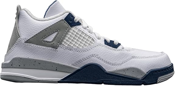 Nike Jordan Air 4 Retro unisex para adultos