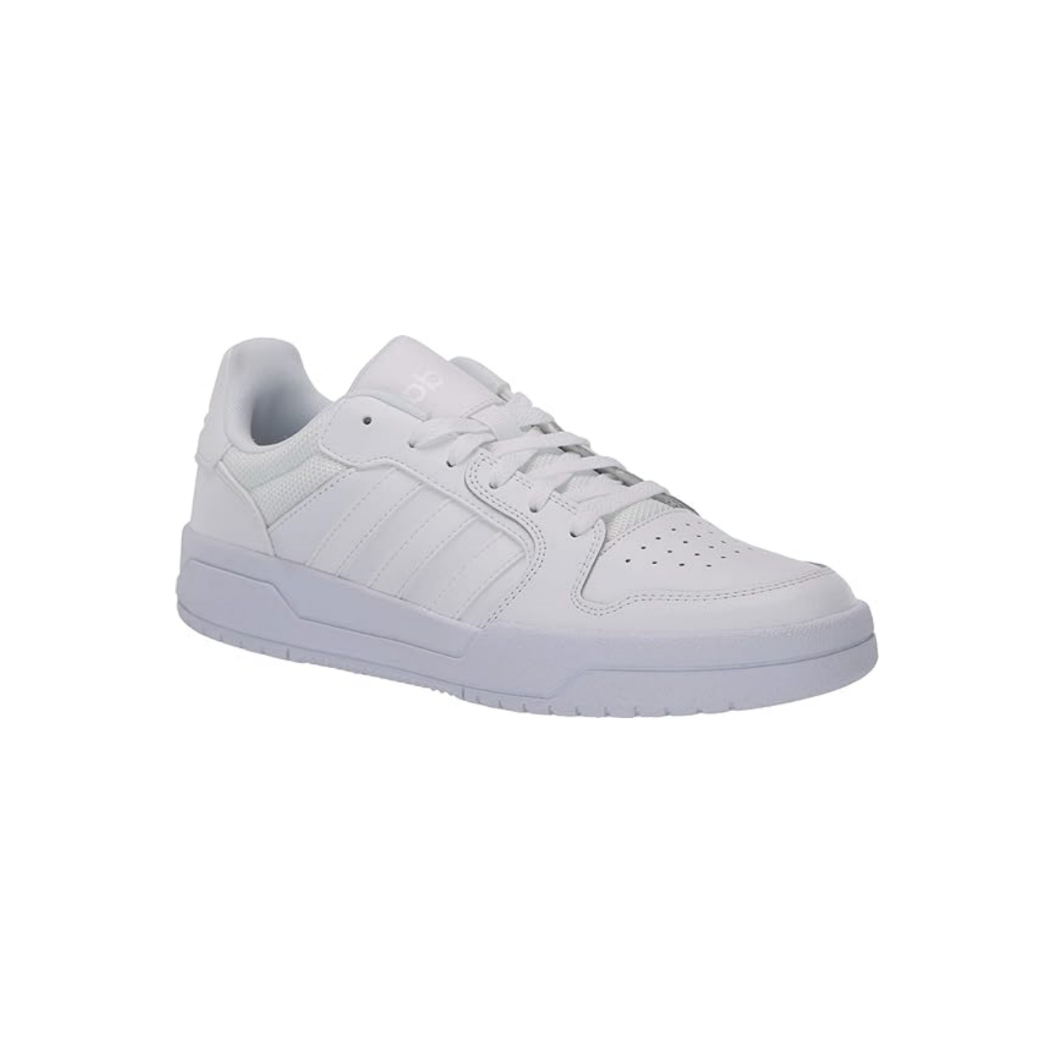 adidas Men's Entrap Sneaker