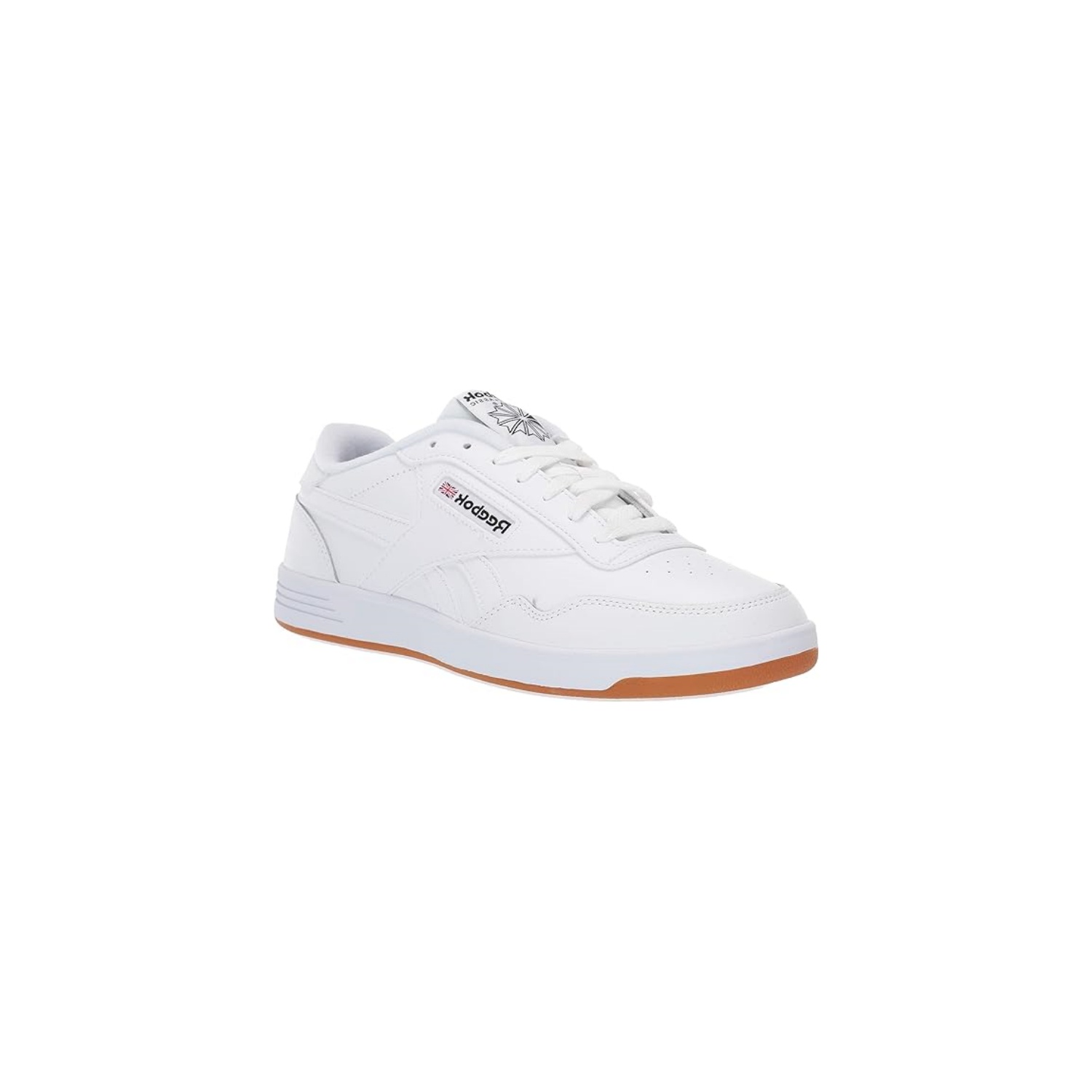 Reebok Men's Club MEMT Sneaker