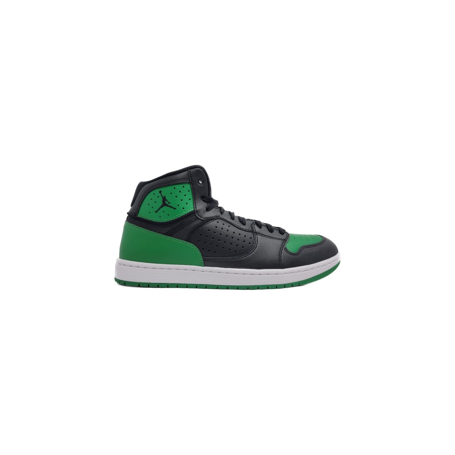 NIKE Men's Sneaker