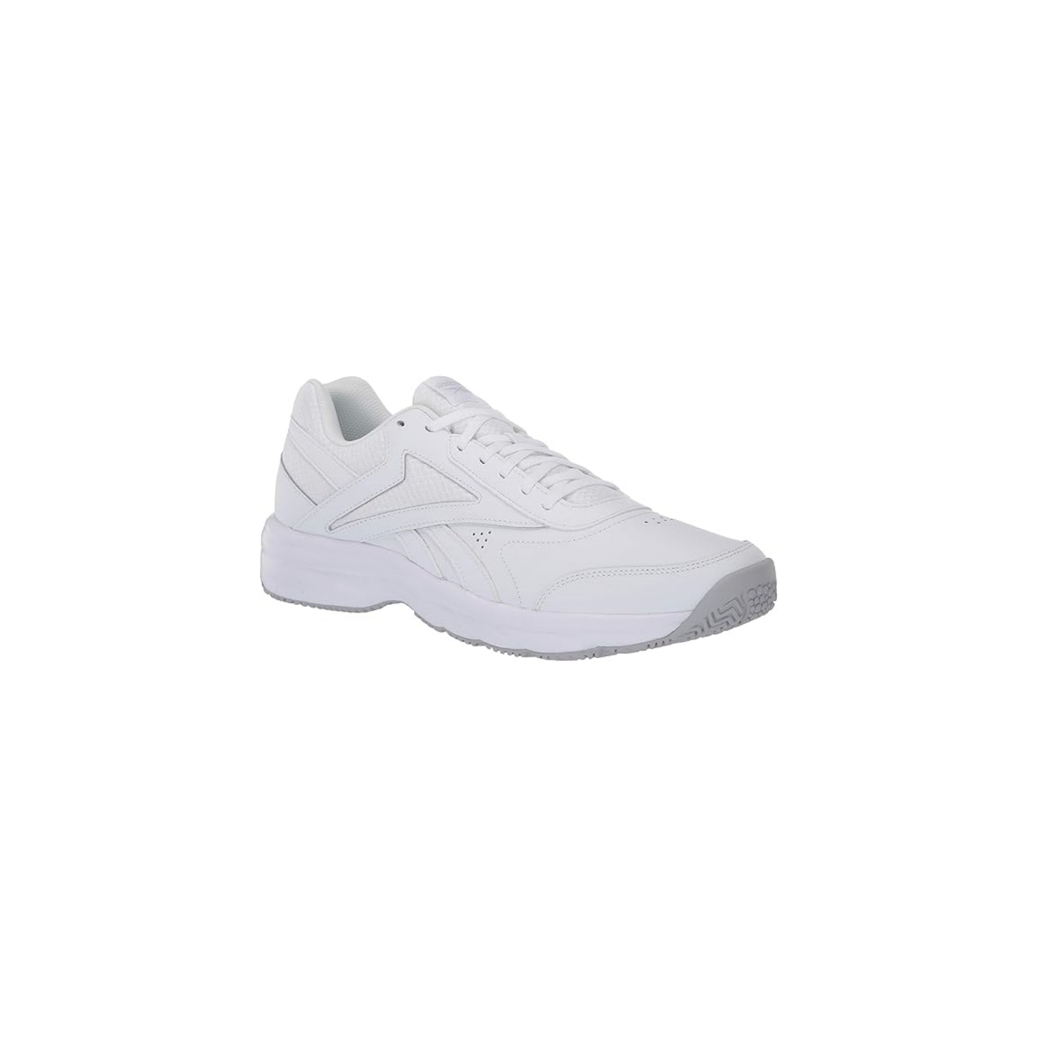 Reebok Men's Work N Cushion 4.0 Shoe
