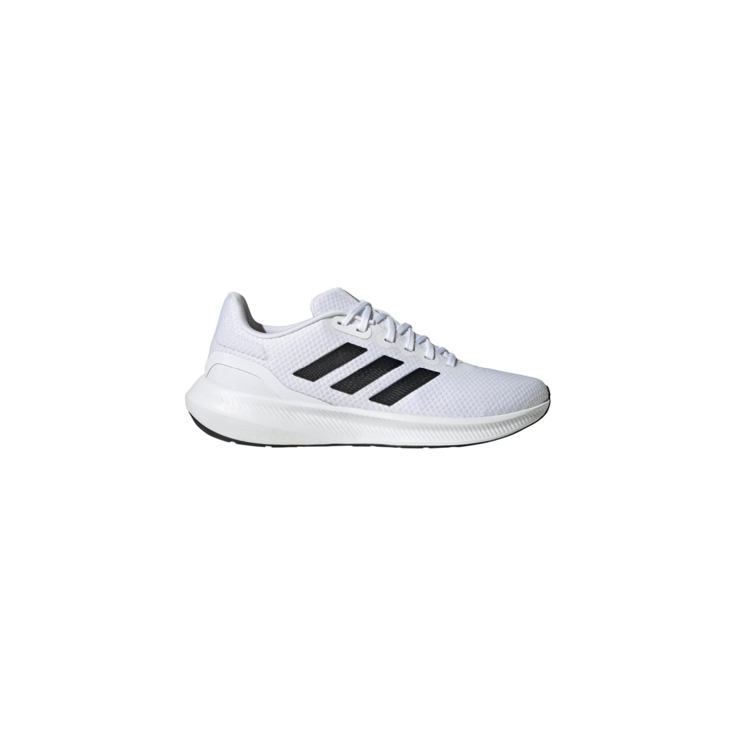 adidas Men's Run Falcon 3.0 Shoe