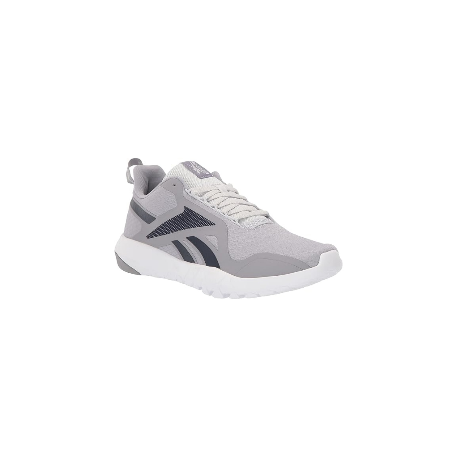 Reebok Men's Flexagon Force 3.0 Wide Trainer