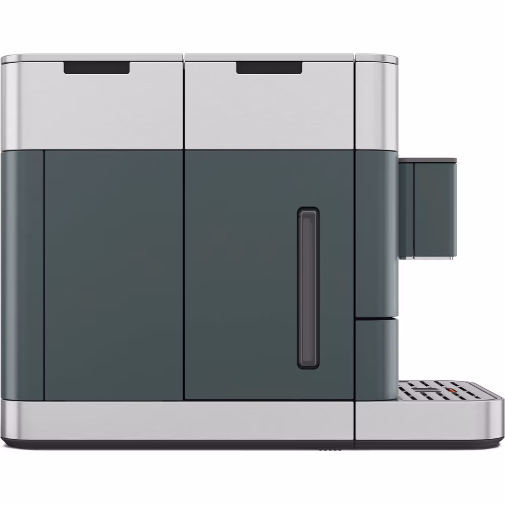 KitchenAid Kaffeevollautomat KF8 - Juniper