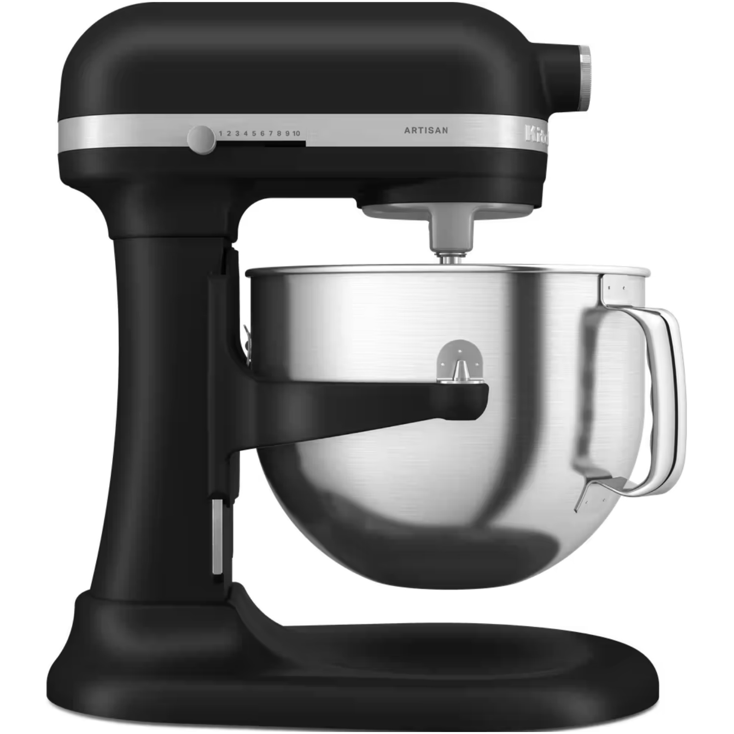 Kitchen machines and blenders 6,6 L - Artisan